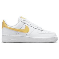 Nike WMNS Air Force 1 '07
